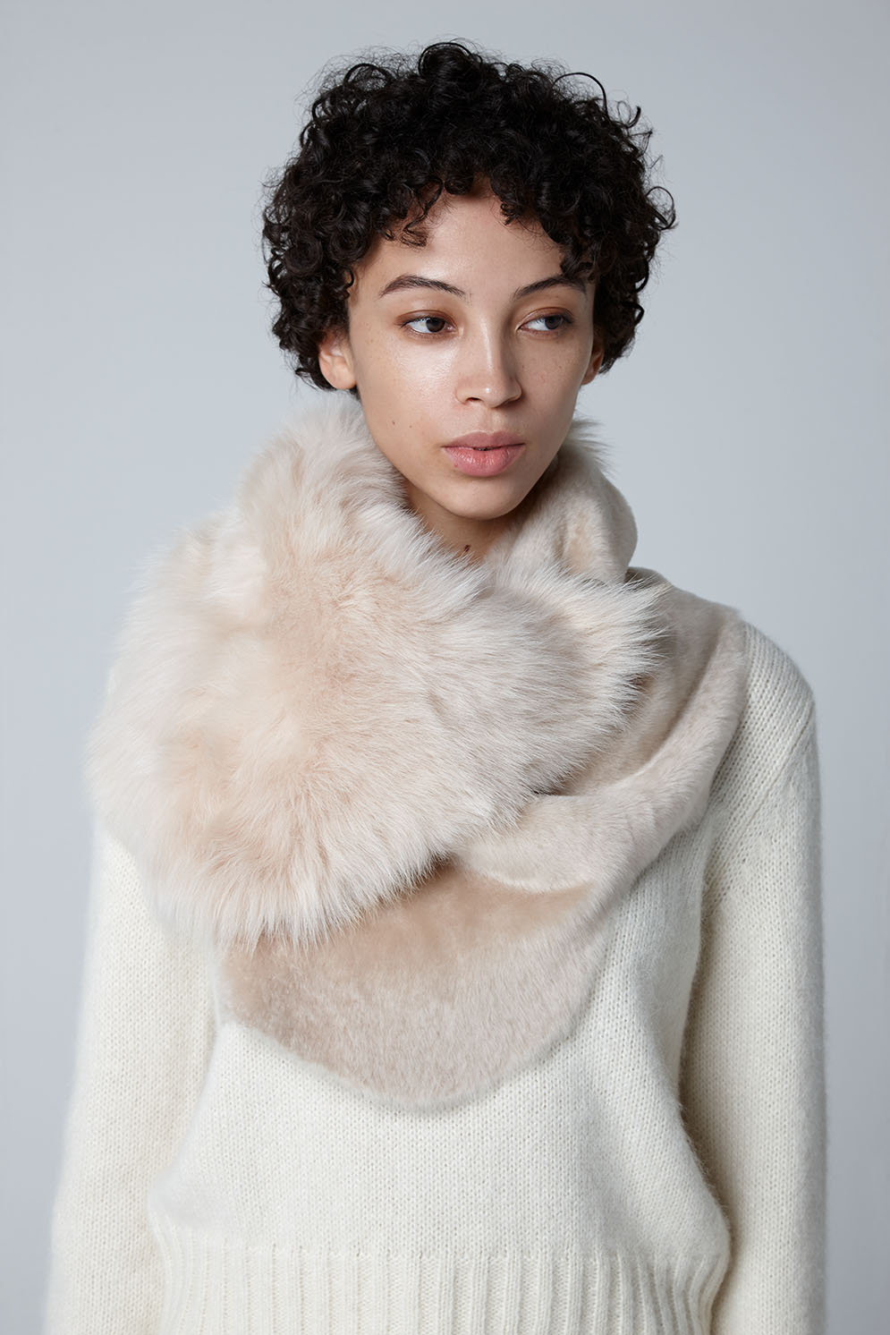 New Arrivals | Womens Luxury Shearling and Leather | Gushlow & Cole