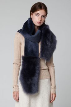 New Arrivals | Womens Luxury Shearling and Leather | Gushlow & Cole